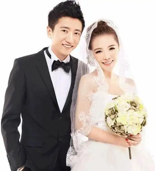 难怪她敢在王牌上暗讽尚雯婕嫁入豪门身价过亿