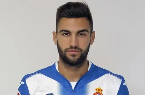 西媒:补后卫,利物浦看中西班牙人新星