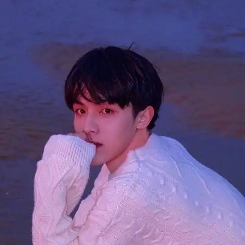 真实男生帅哥头像图片 男生头像图片大全 -【爱个性】