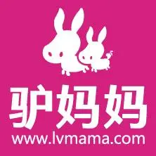 驴妈妈旅游网