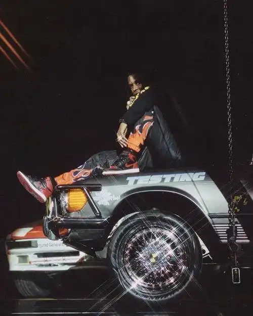 【asaprocky吧】_百度贴吧