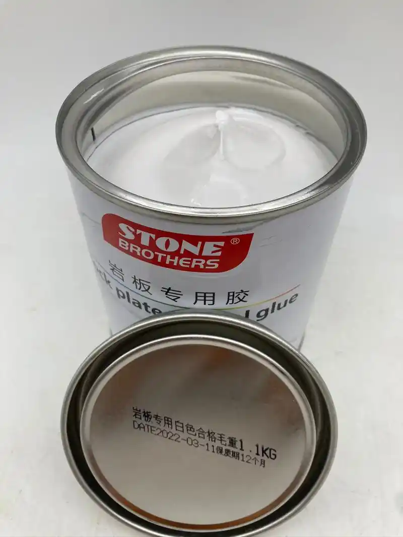 石材胶水系列 #雅伦云石胶  #石材玉石胶  #石材水晶胶  - 抖音