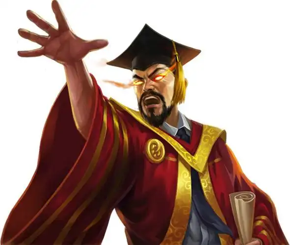 英雄竞猜猜中送元宝你是英雄杀铁粉吗