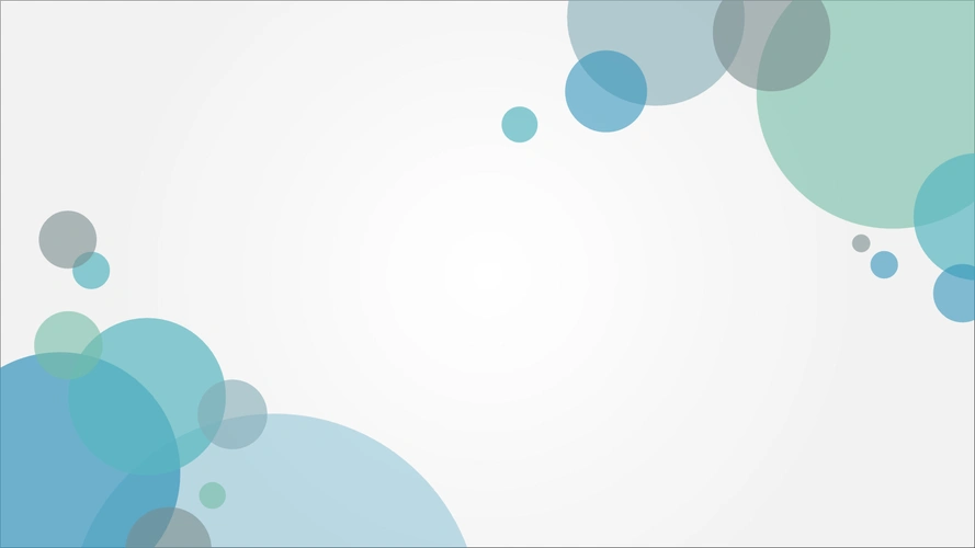 医院保洁员培训培训知识.ppt