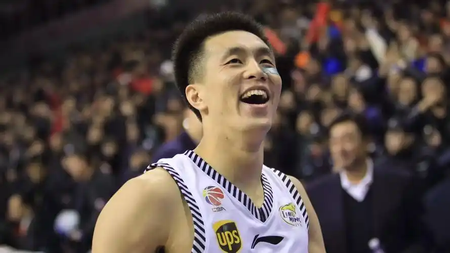 辽篮双控卫拖垮北京队