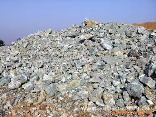 大量供应萤石 萤石矿 优质萤石原矿