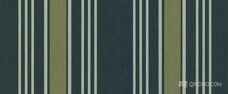 关键字: 灰蓝绿大尺寸jpg 条纹墙纸贴图库 卡纳比壁纸无缝
