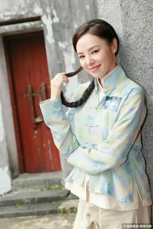 《平安谷之诡谷传说》谭凯琪