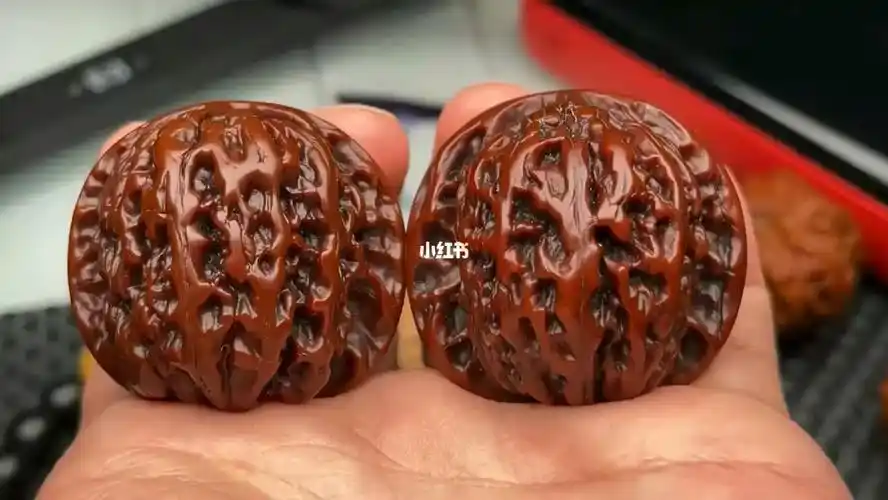 清代百年老闷尖狮子头爱核之人终极梦想78