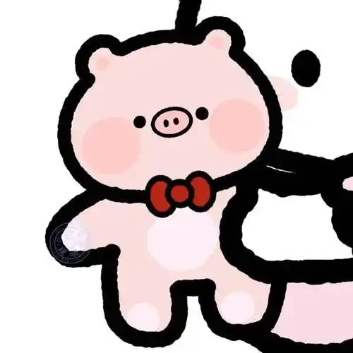 头像 | 让人眼前一亮的微信头像