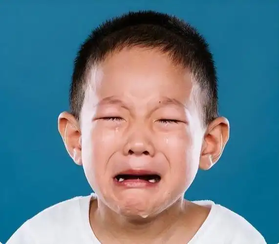 孩子被打后,让他"打回去"结局可能更惨,聪明的家长这样教