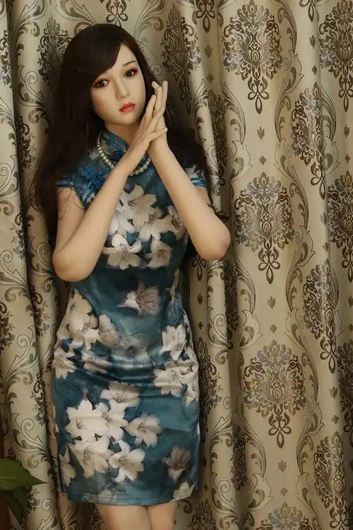 实体娃娃男用成人具仿真人版成人倒模炮架老婆七交任意姿势免充气男用