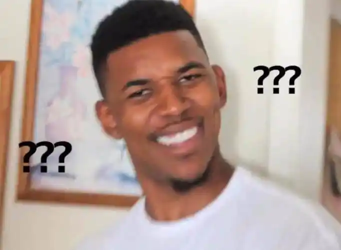 中的一系列表情帝操作,成为了微信最受欢迎的表情包之一;nick·young