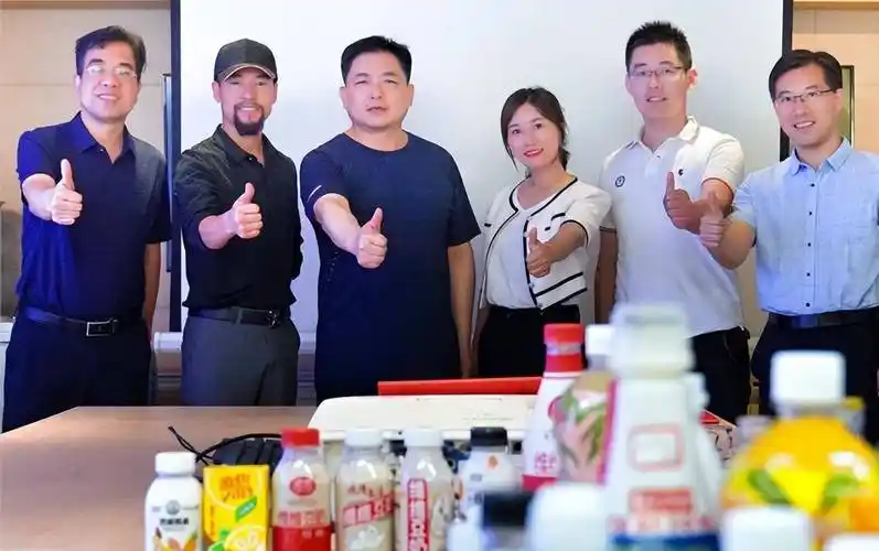 崔桂亮_全国_广告