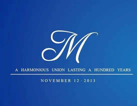 大师帮忙用"纯美"中英文结合设计个logo,做高档欧式家居饰品产品.