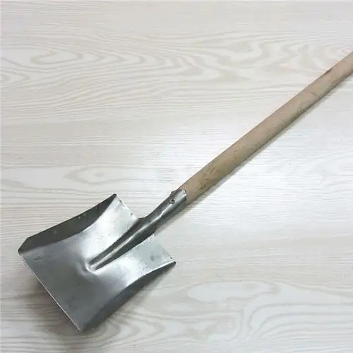 灰铲子图片_灰铲子大全/细节图 - 搜好货网海量高清精选图片