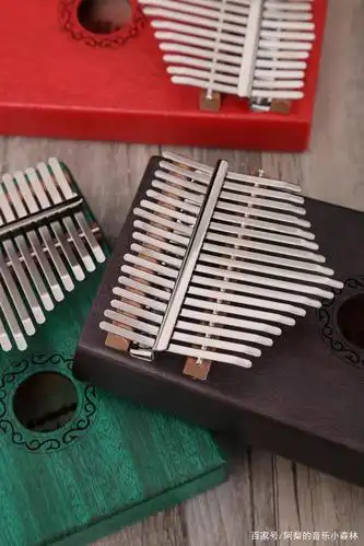 想自学乐器,这些乐器入门简单赶快学起来