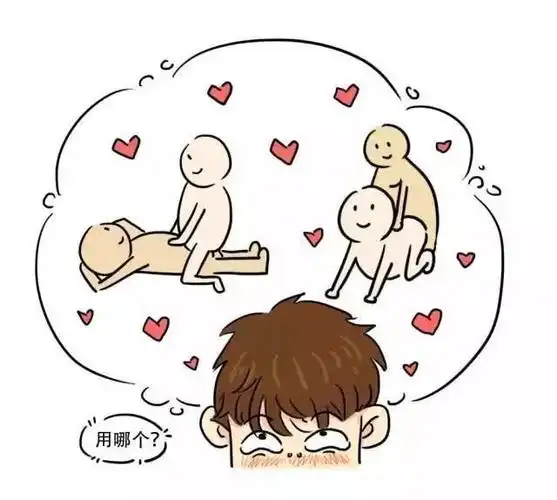 100多种啪啪啪姿势,哪种能提高受孕几率?这秘密我知道!_网易订阅