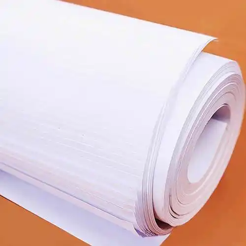 博采 定制白板纸60cm x 90cm/50张/包(包)|卡纸|其他纸张|办公用纸