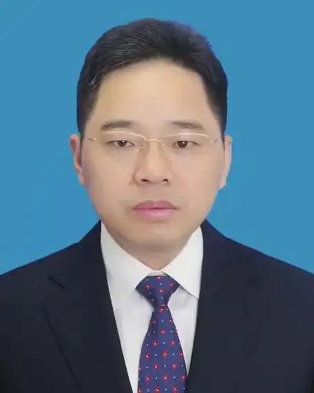 耒阳市|湖南省委|福州市委书记_网易订阅