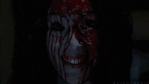 500_281gif 动态图 动图