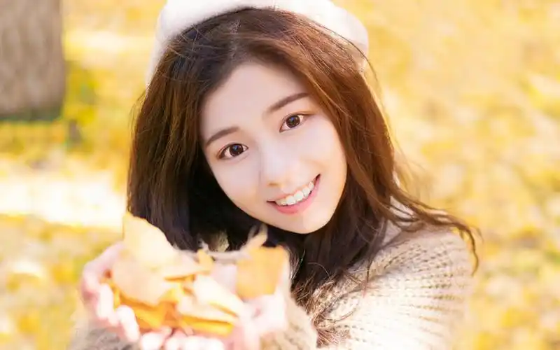 火辣美女性感诱惑高清壁纸