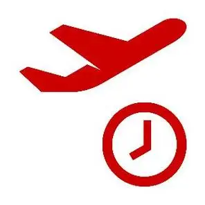 上海66苏黎世航班将增至每日运营,瑞航带你畅游欧洲!