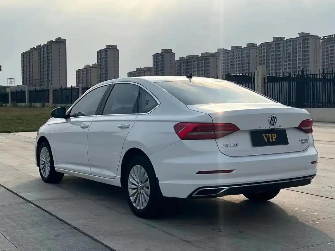 最新到店19年大众朗逸plus,280舒.最新到店19年大众 - 抖音