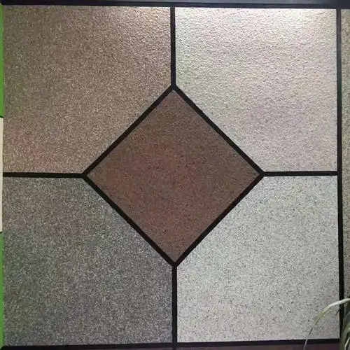 咸阳真石漆厂家钢盾真石漆以品质为本服务为本