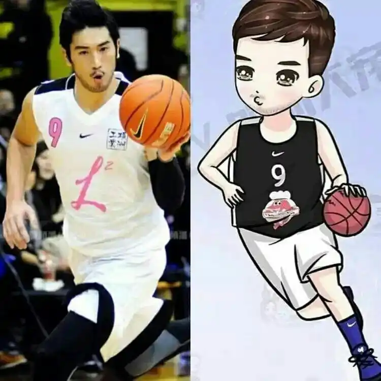 世界最好的高以翔先生2019.11.27-2020.2.27