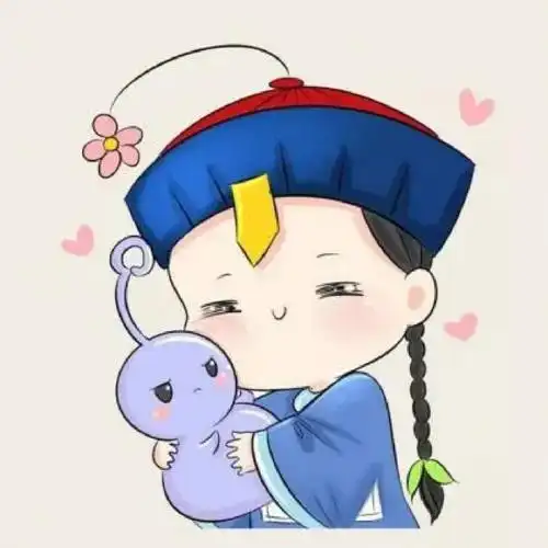 你最喜欢林正英大叔的哪部僵尸片我先来