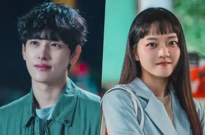 追踪者韩剧高清免费在线观看网盘hd1080p蓝光中字