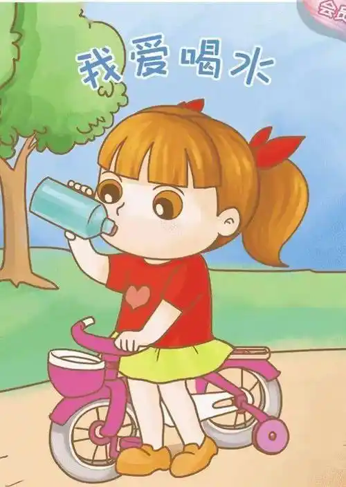 放假不放学,爸妈一起耶!——晶华坊幼儿园放假不放学系列(三十四)