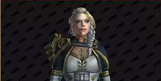 魔兽世界81达萨罗之战吉安娜进本