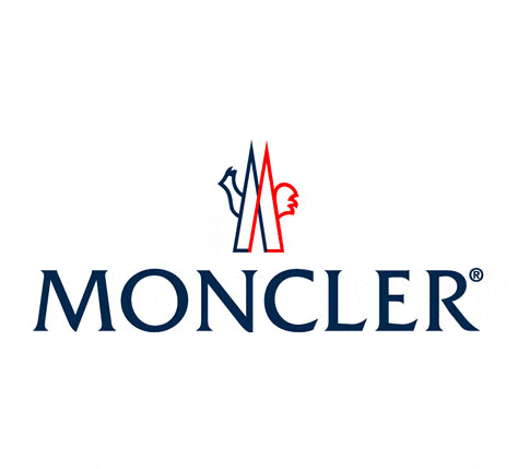 羽皇蒙口moncler 它到底贵在哪里?