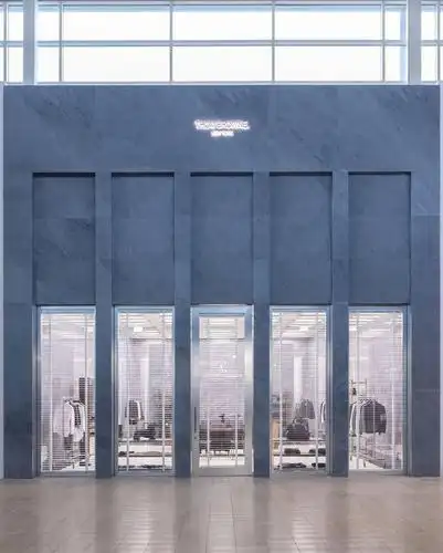 thombrowne持续拓展全球门店网络计划2021年新增15家门店