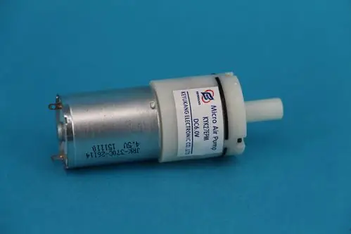 【微型气泵】直销微型气泵 厂家直销小型气