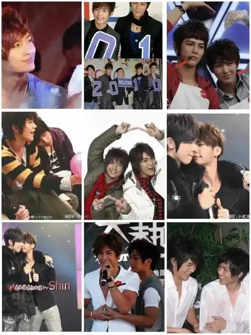 炎亚纶被判了,我却可怜汪东城!职场打工人被迫性骚扰多年!好惨