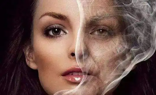 沙特王室每年花十亿美金支持干细胞抗衰老研究