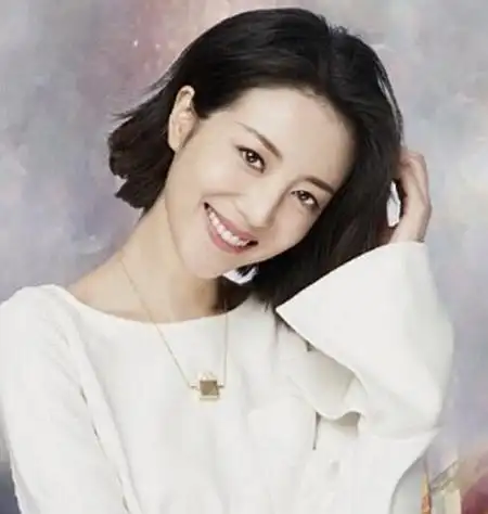 年度热播剧最美女主颜值排行:姜妍垫底,李溪芮第二,第一惊艳时光