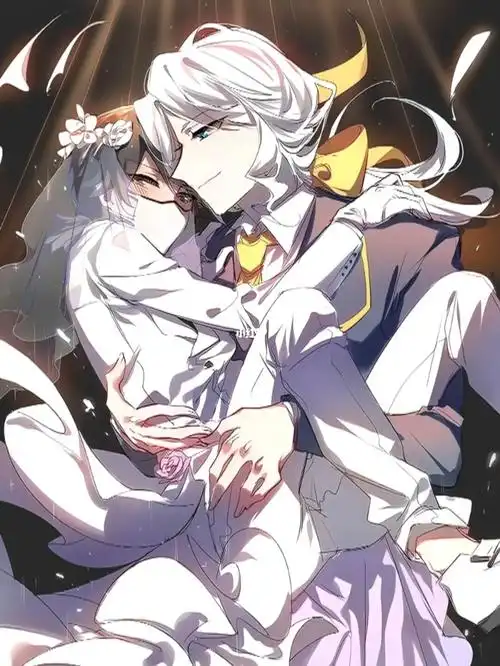 抑郁(六)_第五人格_艺术品_客厅_口罩_椅子_文化_阅读