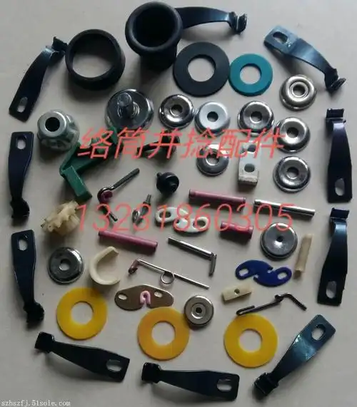 搜了网为您找到57条小型纺织机的相关产品参数信息