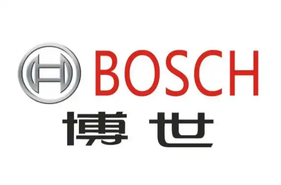 1,博世博世是德国最大的工业企业之一,博世凭借着创新尖端的产品及
