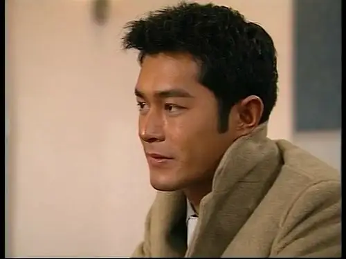 创世纪2:天地有情资料页_娱乐资料库_新浪娱乐_新浪网