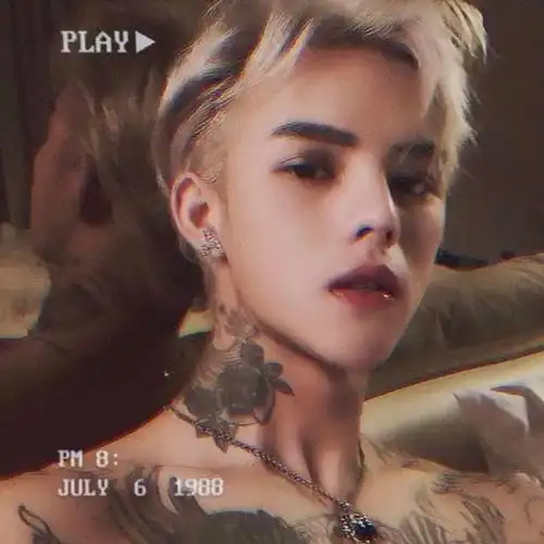 杨东煜跑车挑战失败后,彭星跟殷世航走了,粉丝吐槽还是套路璐好