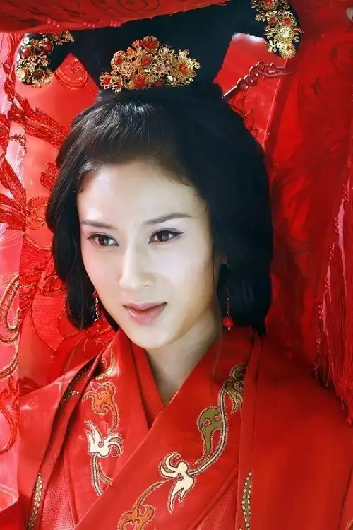 新三国剧照|lofter(乐乎) - 让兴趣,更有趣