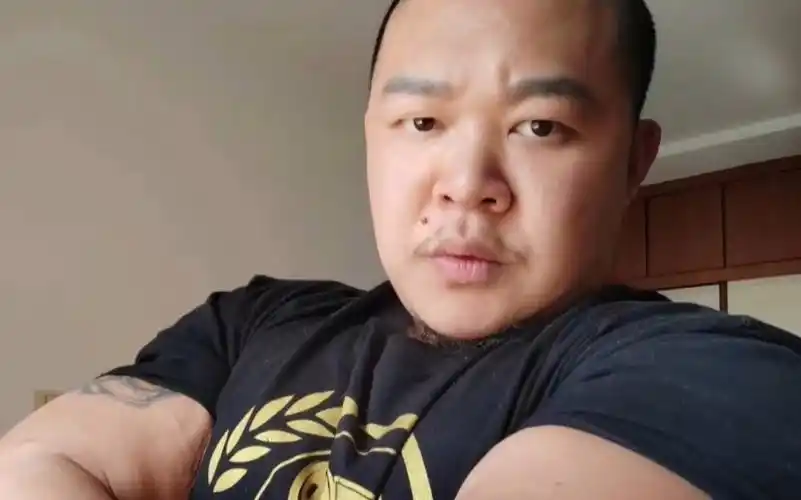 常熟阿诺的ai变身