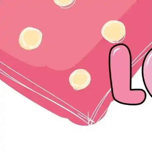 背景 | 情侣秀恩爱专属心形九宫格拼图