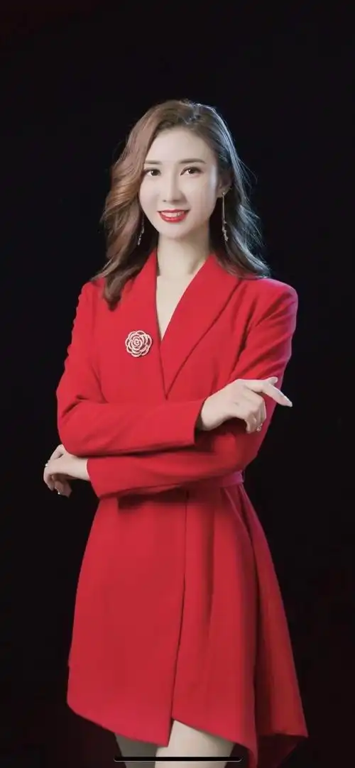 族混血, a target="_blank" href="/item/中国艺术家协会/4994230"