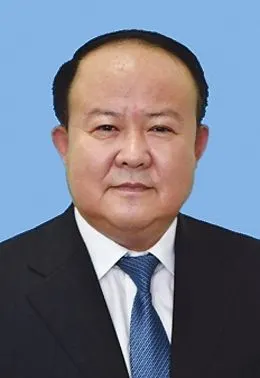 吉林省省管干部任职前公示公告(图|简历)